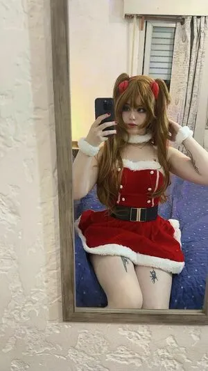 Kurisutyn OnlyFans Leaked Free Thumbnail Picture - #hlmSaXIrP6