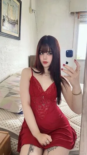 Kurisutyn OnlyFans Leaked Free Thumbnail Picture - #itGMBgHTZY