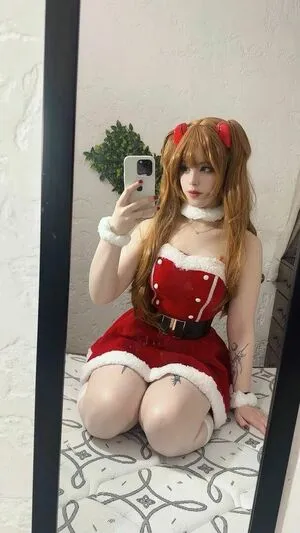 Kurisutyn OnlyFans Leaked Free Thumbnail Picture - #kfESllrZUn