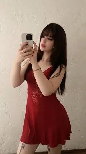 Kurisutyn OnlyFans Leaked Free Thumbnail Picture - #mDYLqjyFdD