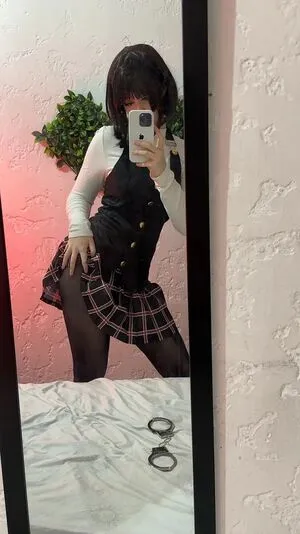 Kurisutyn OnlyFans Leaked Free Thumbnail Picture - #nl5QltvSz6