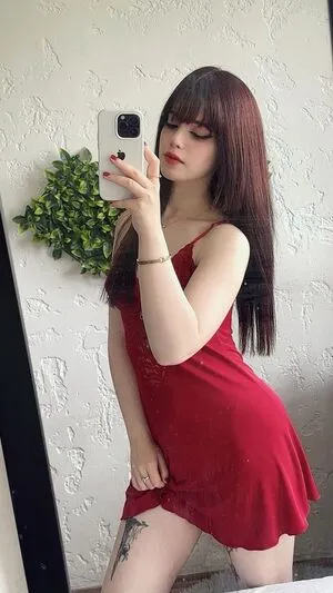 Kurisutyn OnlyFans Leaked Free Thumbnail Picture - #oZrHV4qlt1