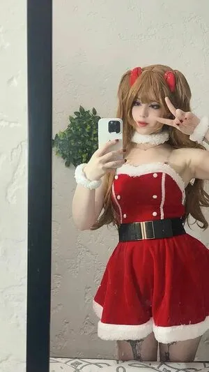 Kurisutyn OnlyFans Leaked Free Thumbnail Picture - #pz8UTkGpvy