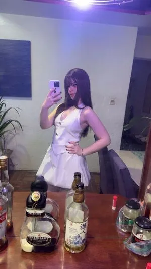 Kurisutyn OnlyFans Leaked Free Thumbnail Picture - #rkZmX4y8Jz