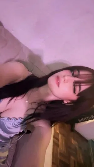 Kurisutyn OnlyFans Leaked Free Thumbnail Picture - #tUElb9hoOW