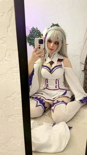 Kurisutyn OnlyFans Leaked Free Thumbnail Picture - #urI5HxfMpu