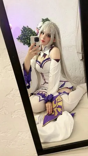 Kurisutyn OnlyFans Leaked Free Thumbnail Picture - #vWxeydpsAN