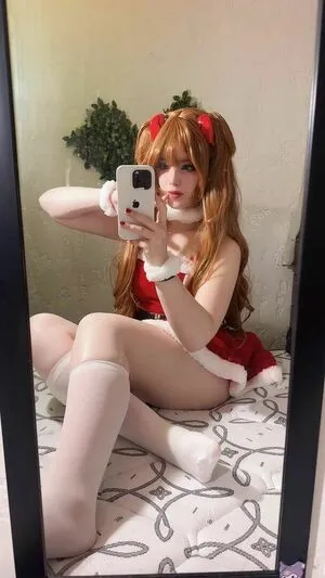 Kurisutyn OnlyFans Leaked Free Thumbnail Picture - #x4J7zRDHtq