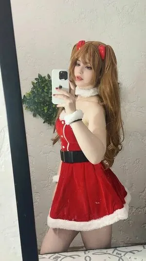 Kurisutyn OnlyFans Leaked Free Thumbnail Picture - #yJKWMVVoX7