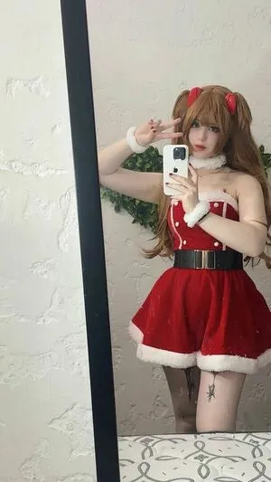 Kurisutyn OnlyFans Leaked Free Thumbnail Picture - #z6vZJaopVe