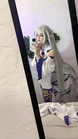 Kurisutyn OnlyFans Leaked Free Thumbnail Picture - #ztnSzFf8GJ