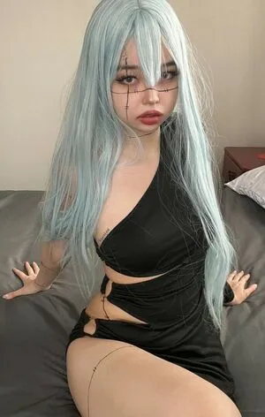 Kurixtee OnlyFans Leaked Free Thumbnail Picture - #4see1axFVq