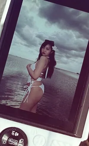 Kurixtee OnlyFans Leaked Free Thumbnail Picture - #9QBuW56cdS