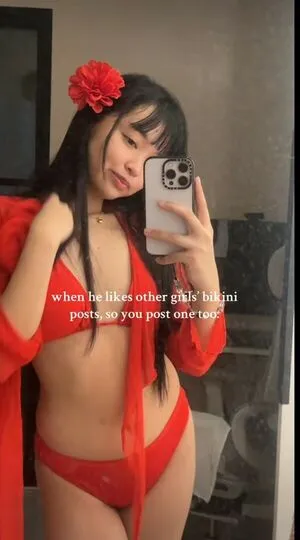 Kurixtee OnlyFans Leaked Free Thumbnail Picture - #J5wUW0lMLV