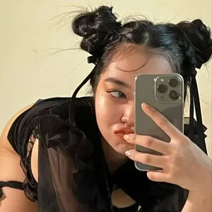 Kurixtee OnlyFans Leaked Free Thumbnail Picture - #LQhD9BAmgj