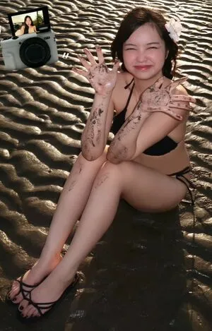 Kurixtee OnlyFans Leaked Free Thumbnail Picture - #OLVb8xrnQx