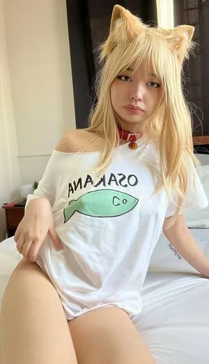 Kurixtee OnlyFans Leaked Free Thumbnail Picture - #UHMqUwFZk1