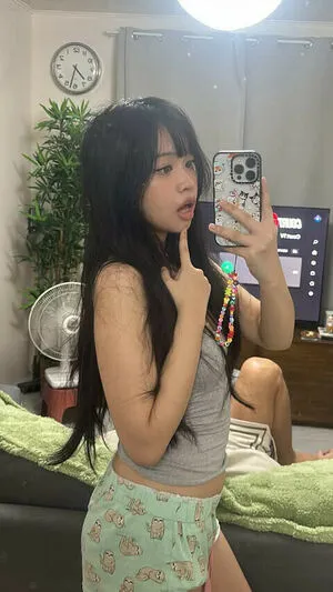 Kurixtee OnlyFans Leaked Free Thumbnail Picture - #b8EvOfKMFh