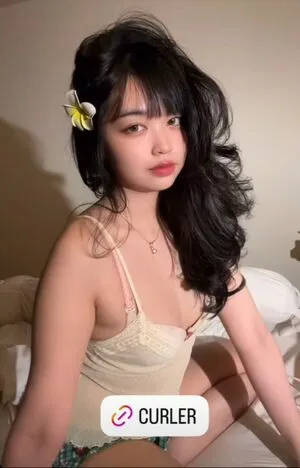 Kurixtee OnlyFans Leaked Free Thumbnail Picture - #buK1ZP1af2