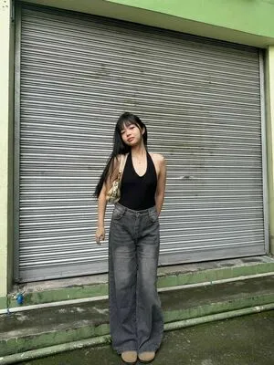 Kurixtee OnlyFans Leaked Free Thumbnail Picture - #fUgWGEvoRl