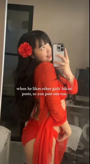 Kurixtee OnlyFans Leaked Free Thumbnail Picture - #nNXnotu7dP