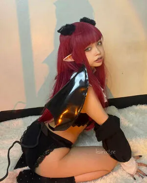 Kurixtee OnlyFans Leaked Free Thumbnail Picture - #nzCG1sKnTZ