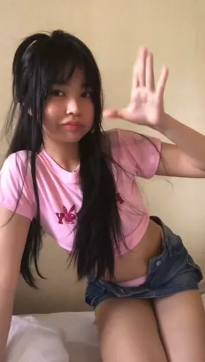 Kurixtee OnlyFans Leaked Free Thumbnail Picture - #t3Pkjq6t3K