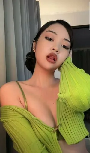 Kurixtee OnlyFans Leaked Free Thumbnail Picture - #t3Z6UqONf0