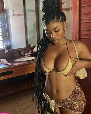 Kurlykyy OnlyFans Leaked Free Thumbnail Picture - #NGev8vBWFG