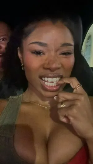 Kurlykyy OnlyFans Leaked Free Thumbnail Picture - #nargNCrnQL