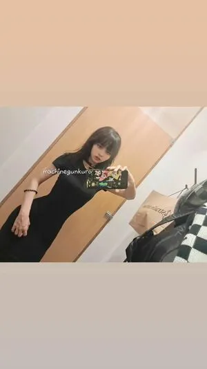 Kuro Emma OnlyFans Leaked Free Thumbnail Picture - #7VwOaw2R0I