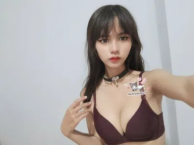 Kuro Emma OnlyFans Leaked Free Thumbnail Picture - #AcdufM0kRz