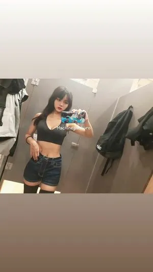 Kuro Emma OnlyFans Leaked Free Thumbnail Picture - #F0u8IFzCPR