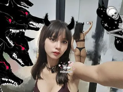 Kuro Emma OnlyFans Leaked Free Thumbnail Picture - #GMz0qGn70j
