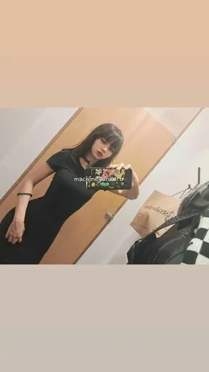 Kuro Emma OnlyFans Leaked Free Thumbnail Picture - #H9OFJmPyVC