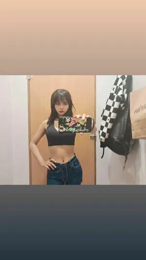 Kuro Emma OnlyFans Leaked Free Thumbnail Picture - #KI1uoJVr7w