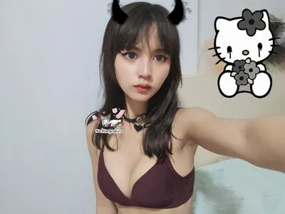 Kuro Emma OnlyFans Leaked Free Thumbnail Picture - #RLJvQthajz