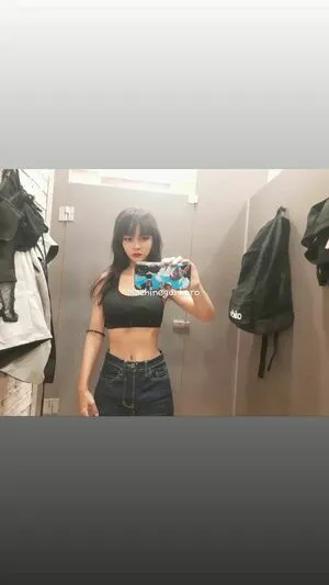 Kuro Emma OnlyFans Leaked Free Thumbnail Picture - #YYZoNKFDQa