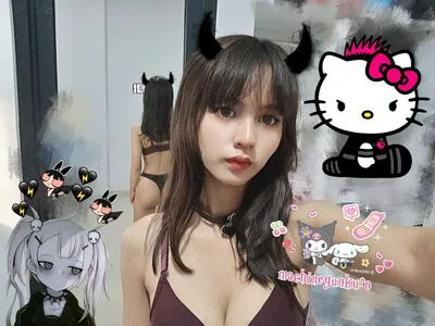 Kuro Emma OnlyFans Leaked Free Thumbnail Picture - #apvp6xQbga