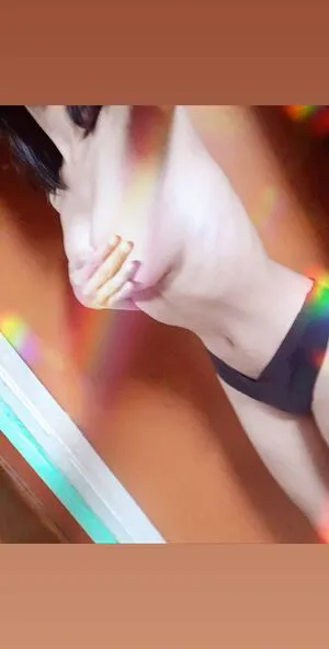 Kuro Emma OnlyFans Leaked Free Thumbnail Picture - #dg8TSoiSNi