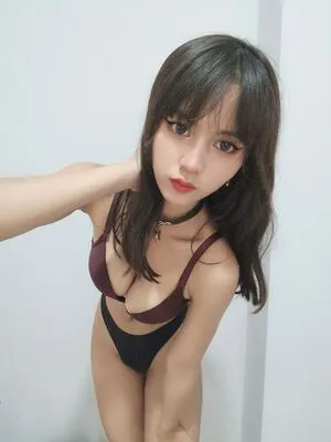 Kuro Emma OnlyFans Leaked Free Thumbnail Picture - #imDZXbVSGX