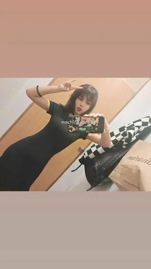 Kuro Emma OnlyFans Leaked Free Thumbnail Picture - #sq0InyWDLh
