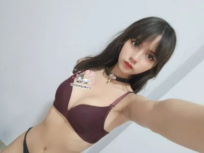 Kuro Emma OnlyFans Leaked Free Thumbnail Picture - #trFCDd1XiU