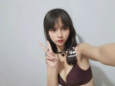 Kuro Emma OnlyFans Leaked Free Thumbnail Picture - #vxpZVv6qg6