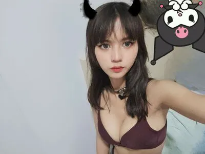 Kuro Emma OnlyFans Leaked Free Thumbnail Picture - #xnFCTe526h