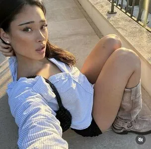 Kurodahana OnlyFans Leaked Free Thumbnail Picture - #Pbzb2e97ol