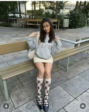 Kurodahana OnlyFans Leaked Free Thumbnail Picture - #QKko7EtuEy