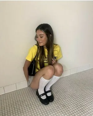 Kurodahana OnlyFans Leaked Free Thumbnail Picture - #ftnEnTRCbG