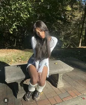 Kurodahana OnlyFans Leaked Free Thumbnail Picture - #mUv5U0JvYS