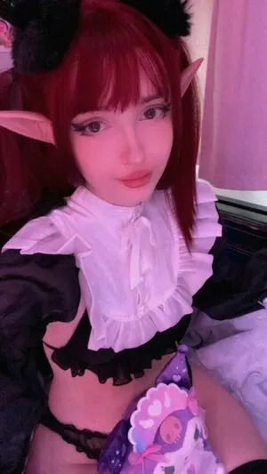 Kuroebun OnlyFans Leaked Free Thumbnail Picture - #3MKXv3MBL7